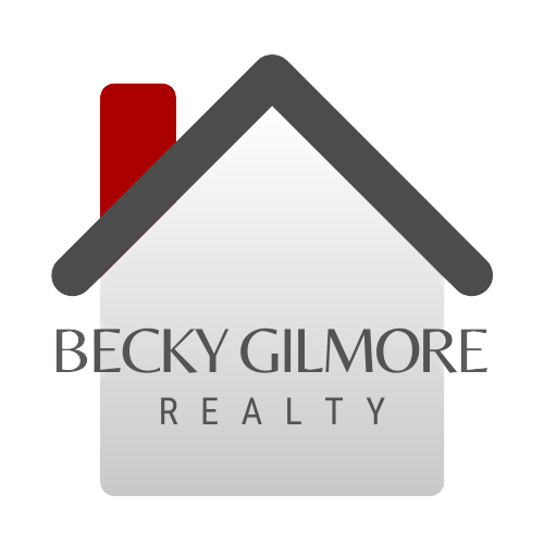 Becky Gilmore Realty - Wake Forest, NC